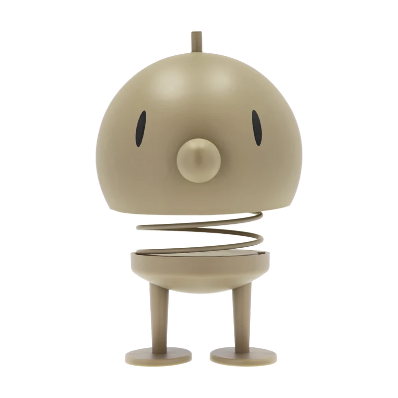 Bumble - Enceinte XL