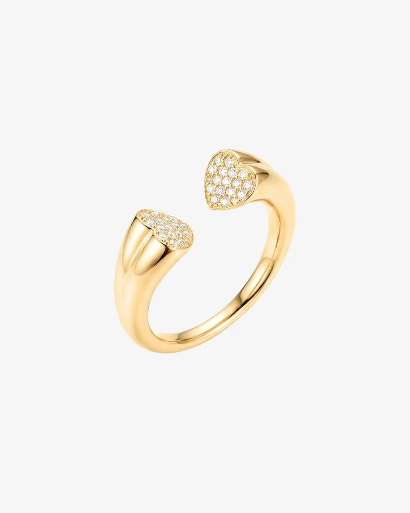 Bague - Dori