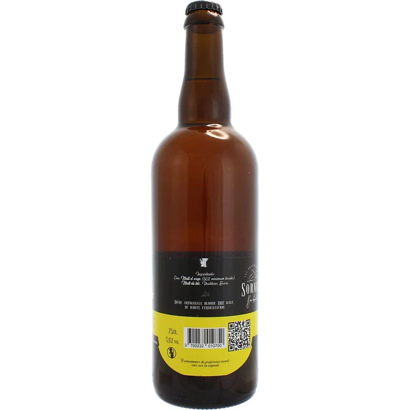 Charliendine 75cl