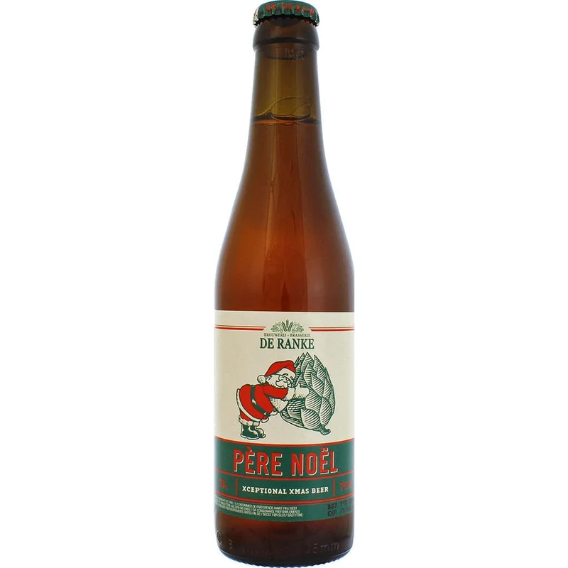 Père Noël