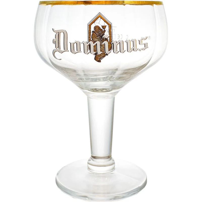 Verre Dominus