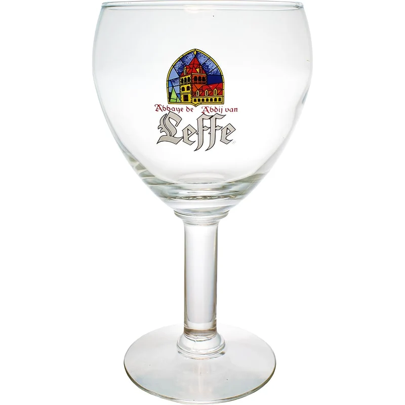 Verre Leffe 50cl