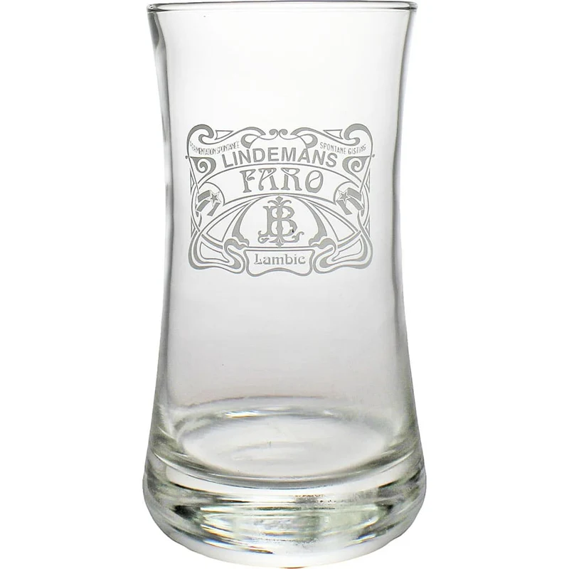 Verre Faro