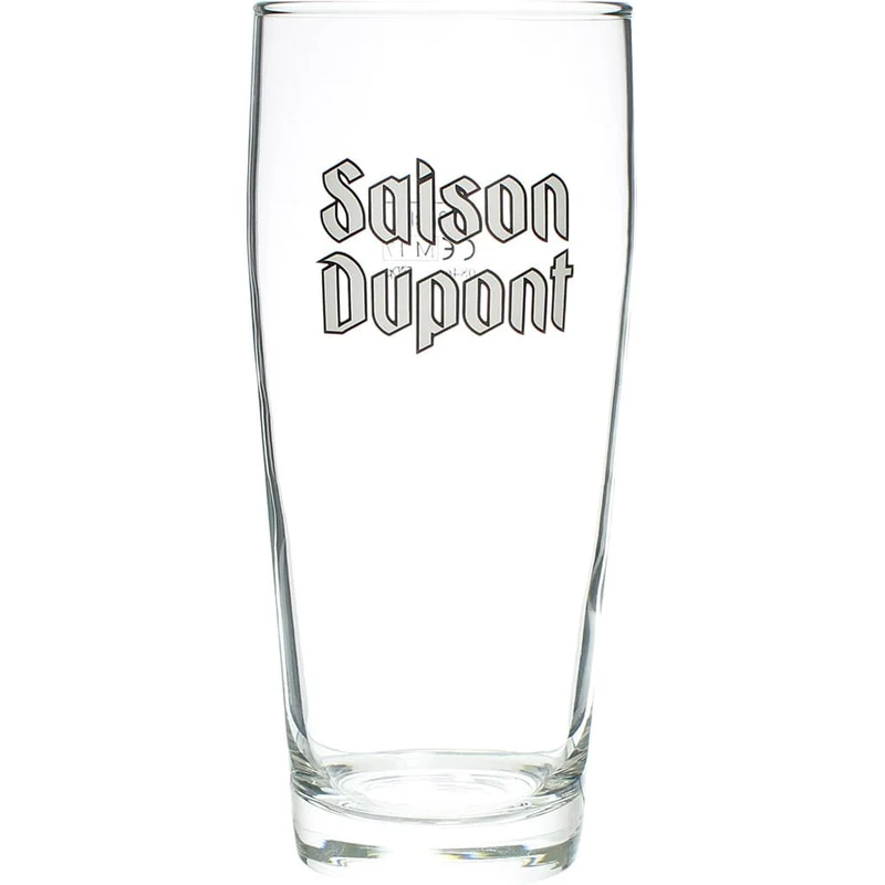 Verre Saison Dupont