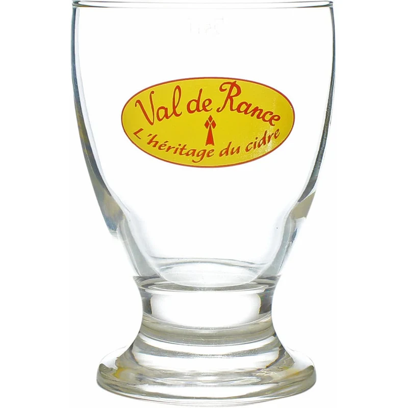 Verre Val de Rance