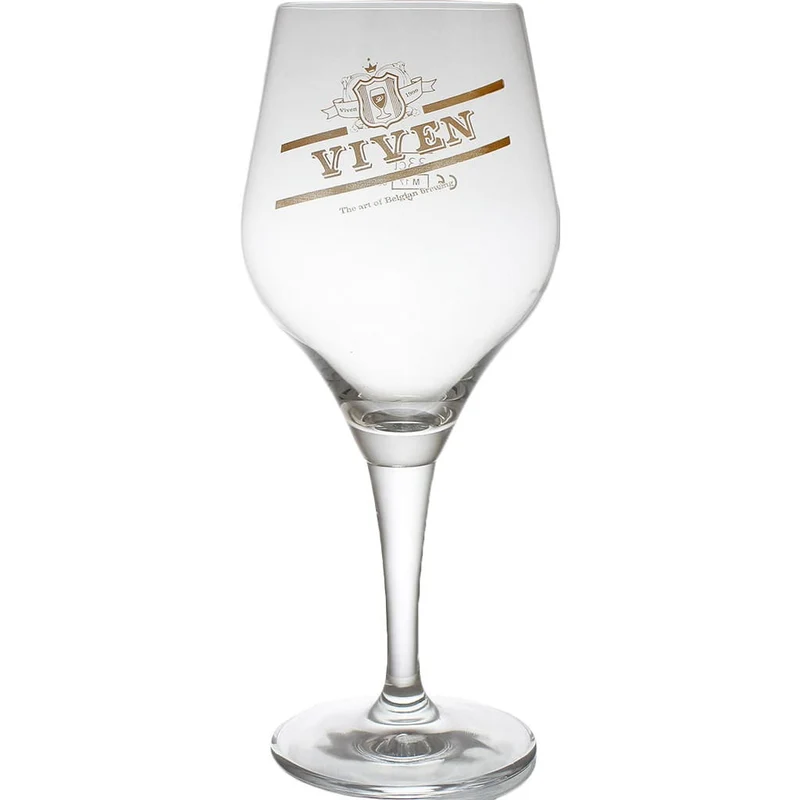 Verre Van Viven
