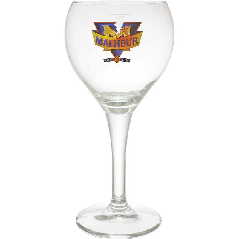 Verre Malheur