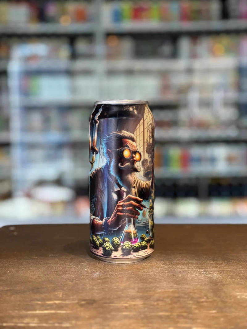 Sample DDH DIPA