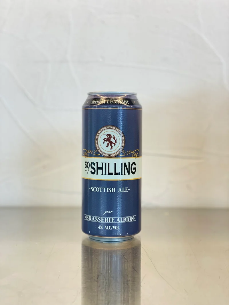 60 Schilling