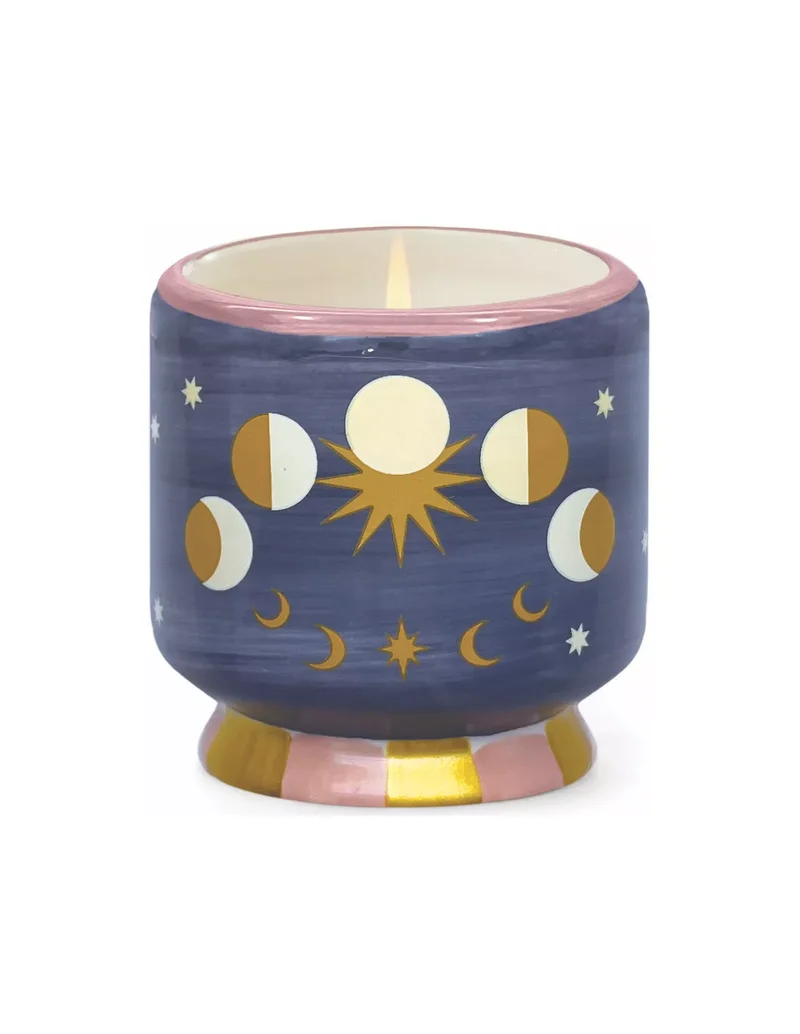 Bougie | Adopo Moon