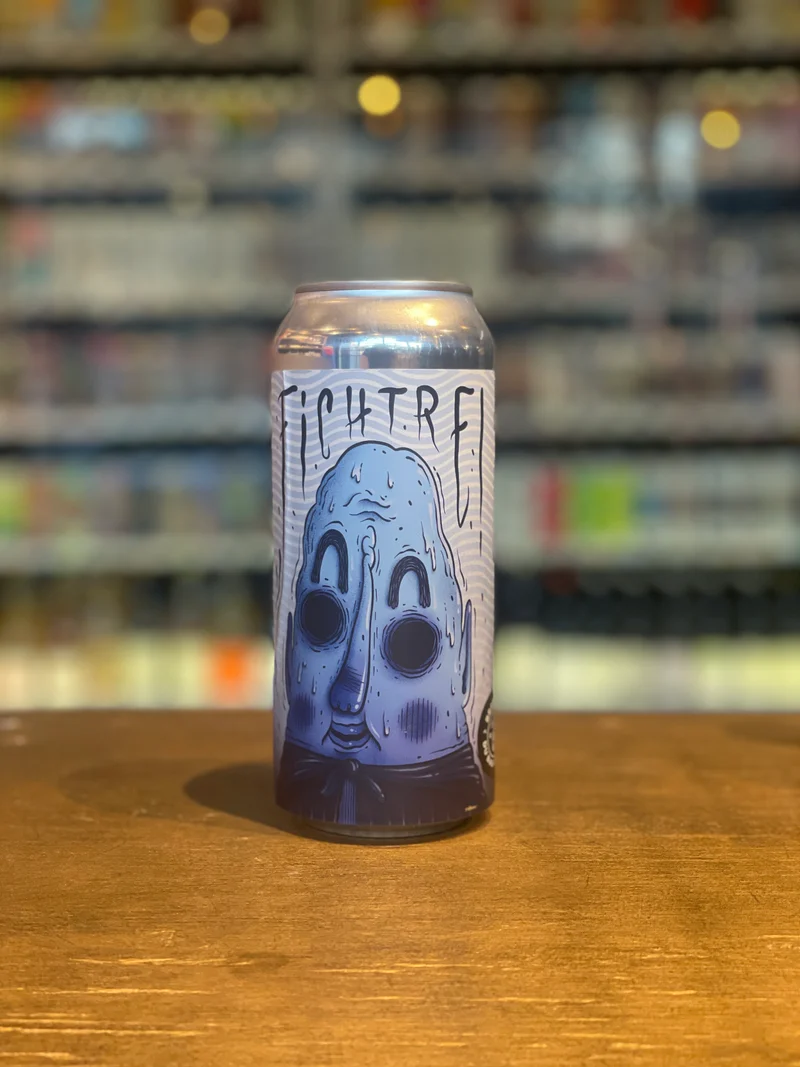 Fichtre
