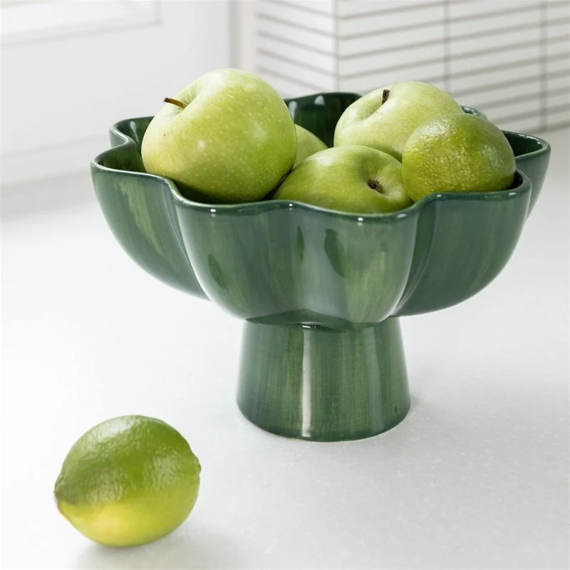 Bowl - Vert