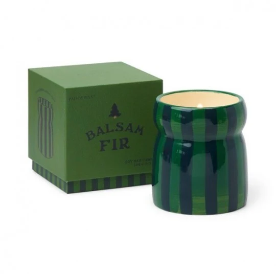 Bougies - Cabana Rose (Grecian sand)