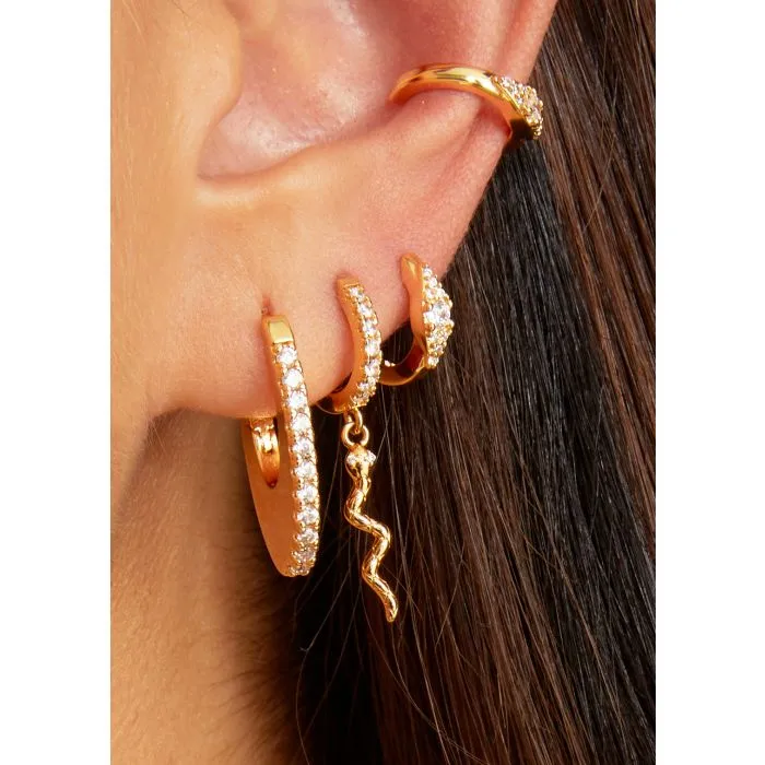 Boucles - STELLAR