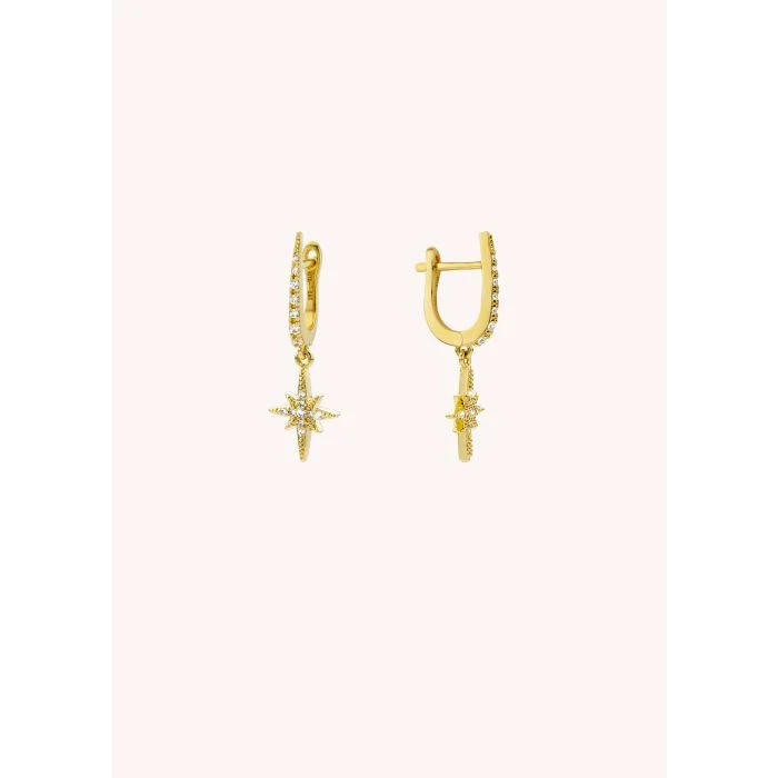 Boucles - DIWALI ICE PICK