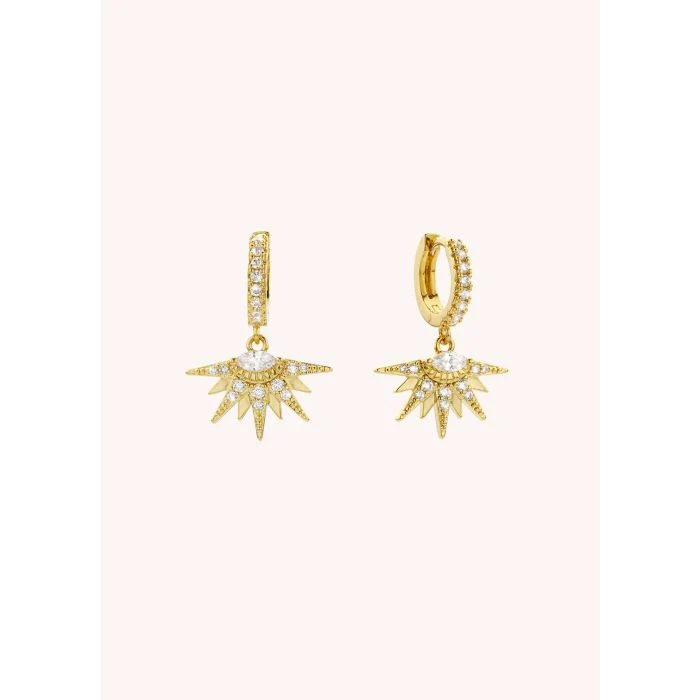 Boucles - SUNRISE