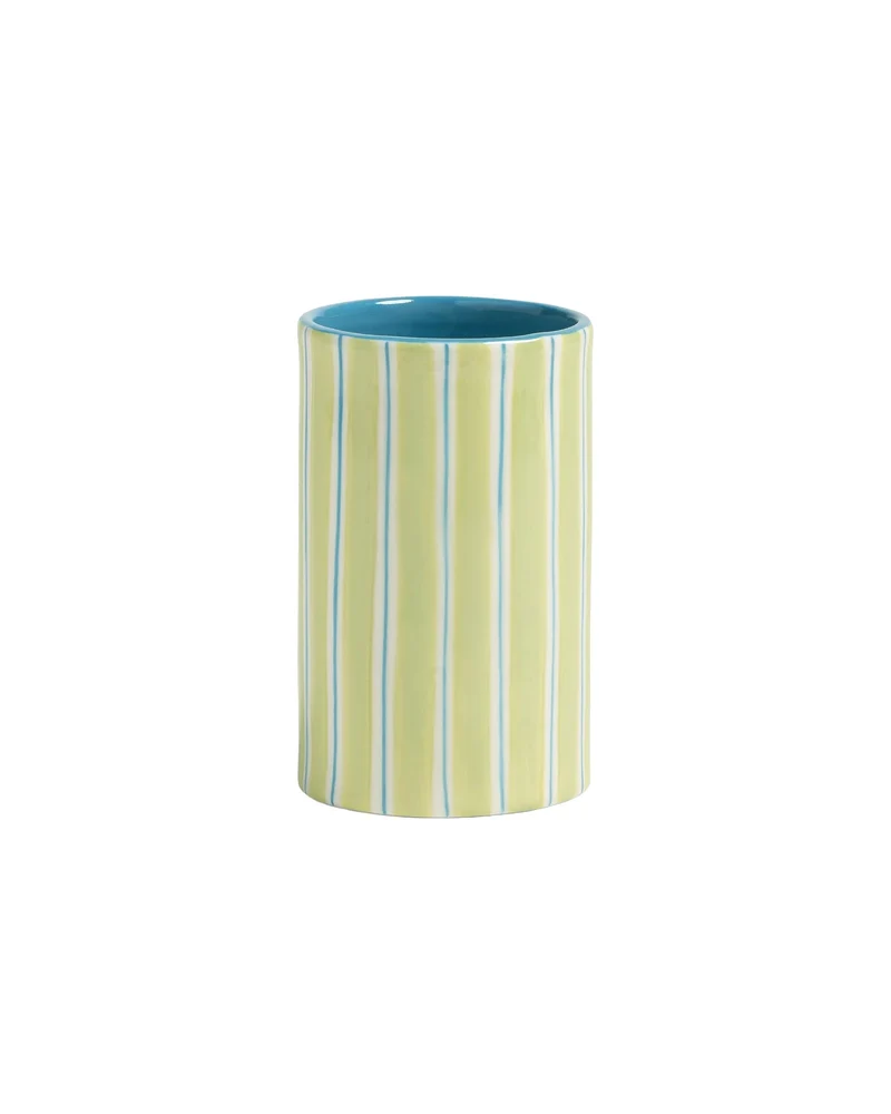 Vase | &Klevering - Ray Green