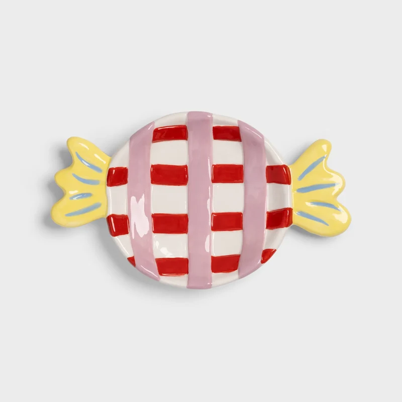 Plateau | &Klevering - Goody petit
