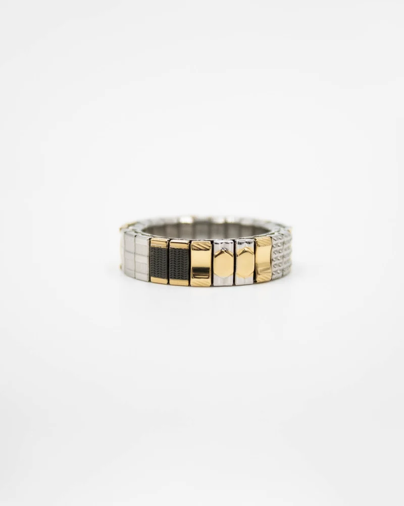 Bague | SIGAL - SIG 6