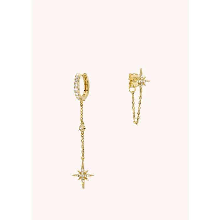 Boucles - Chelsea