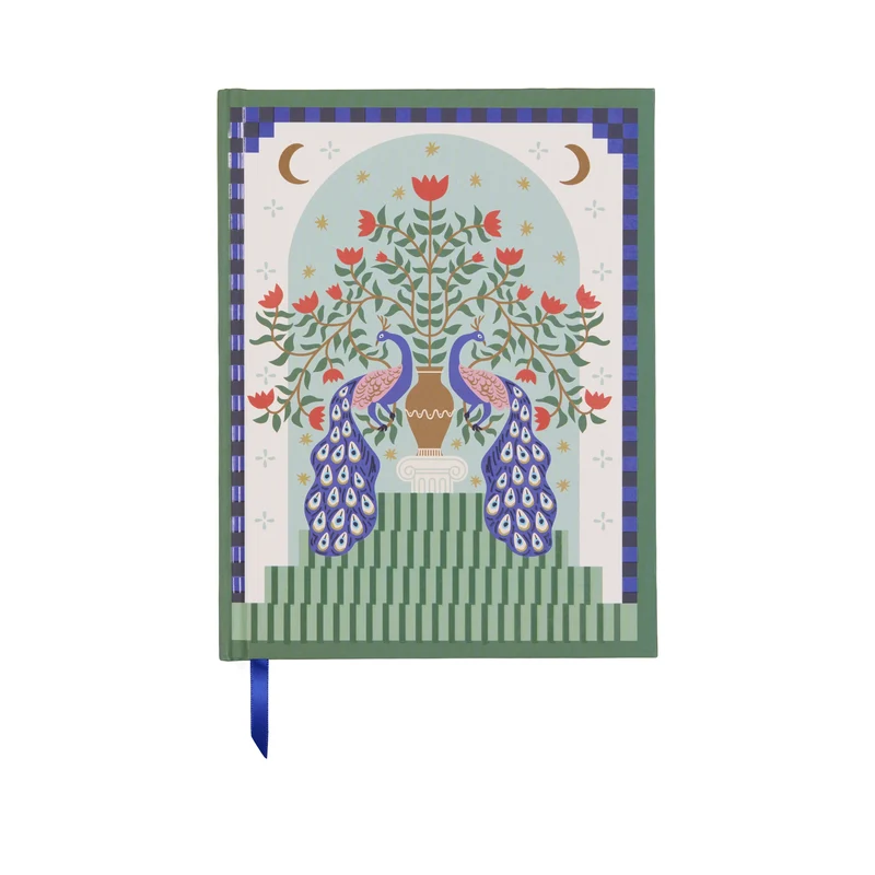 Journal - ADOPO