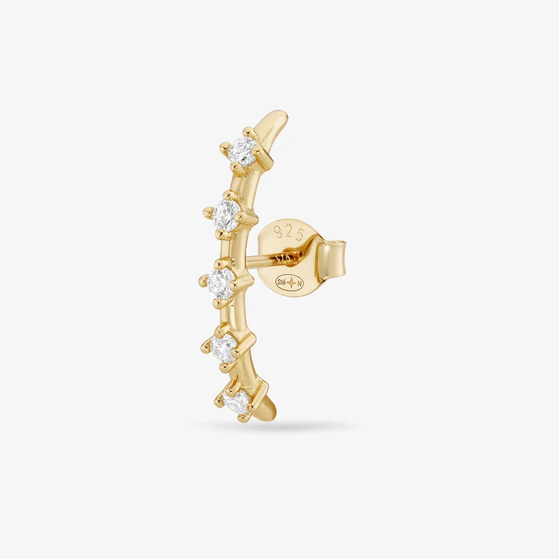 Puces Nébuleuse Bijoux (unité) - Merveille