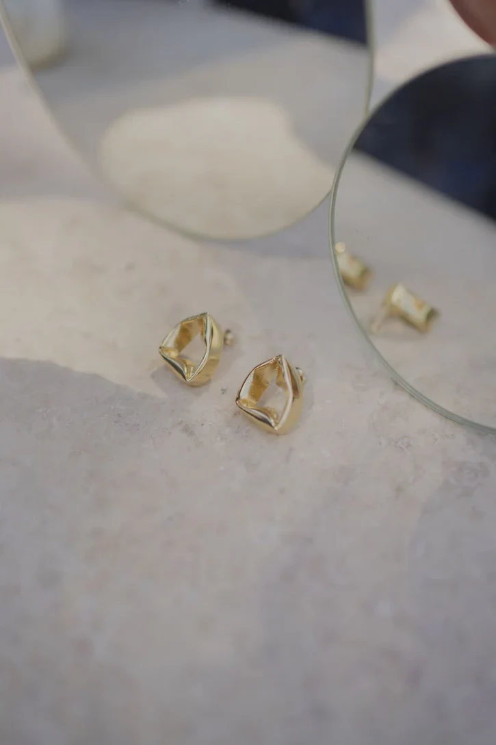 Boucles - Victoire