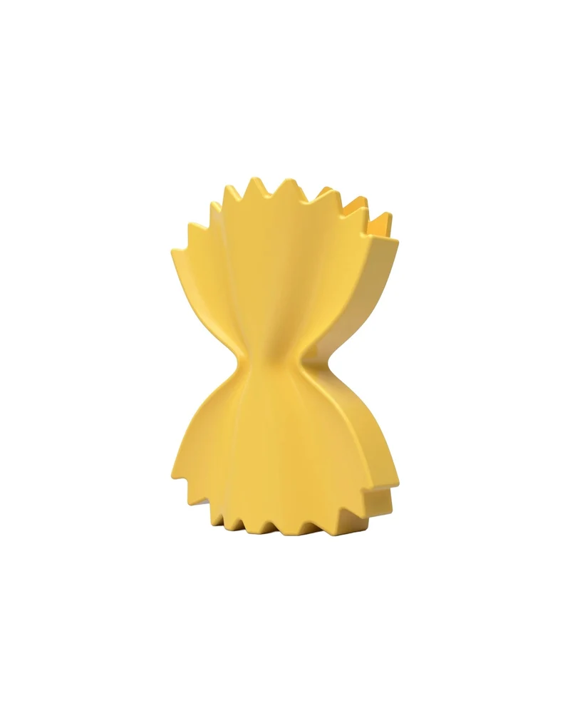 Vase Fluid market | Pasta