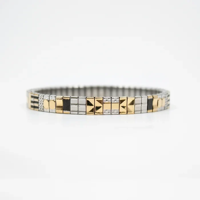 Bracelet | SIG 6