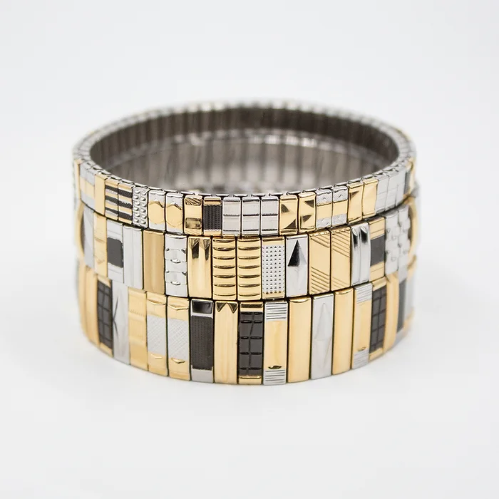 Bracelet | SIG 6