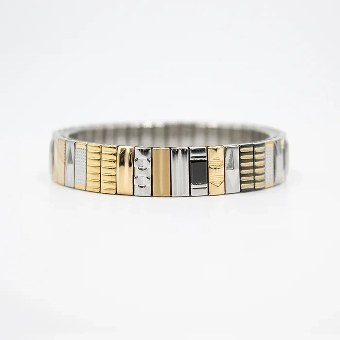 Bracelet - SIG 10