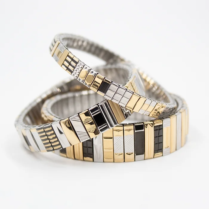 Bracelet - SIG 10