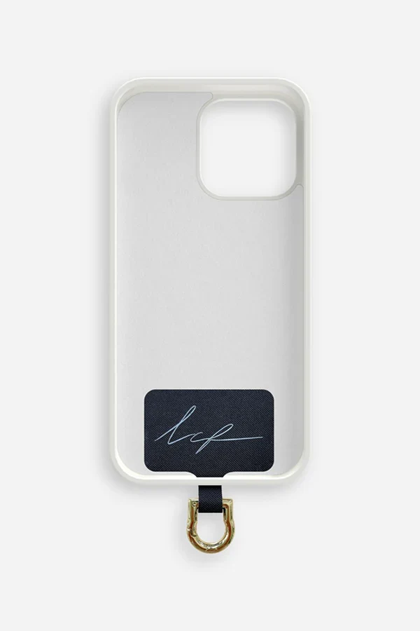 Adaptateur Téléphone | LaCoqueFrancaise