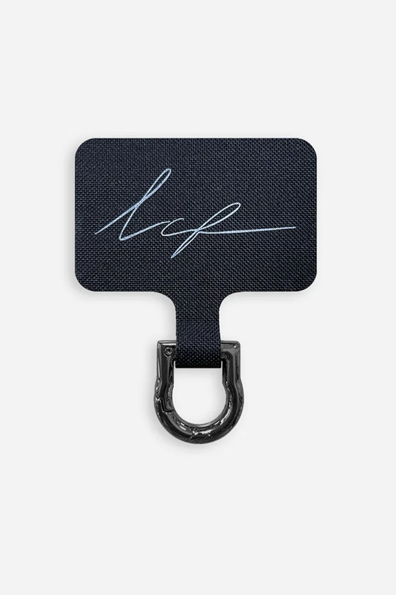 Adaptateur Téléphone | LaCoqueFrancaise