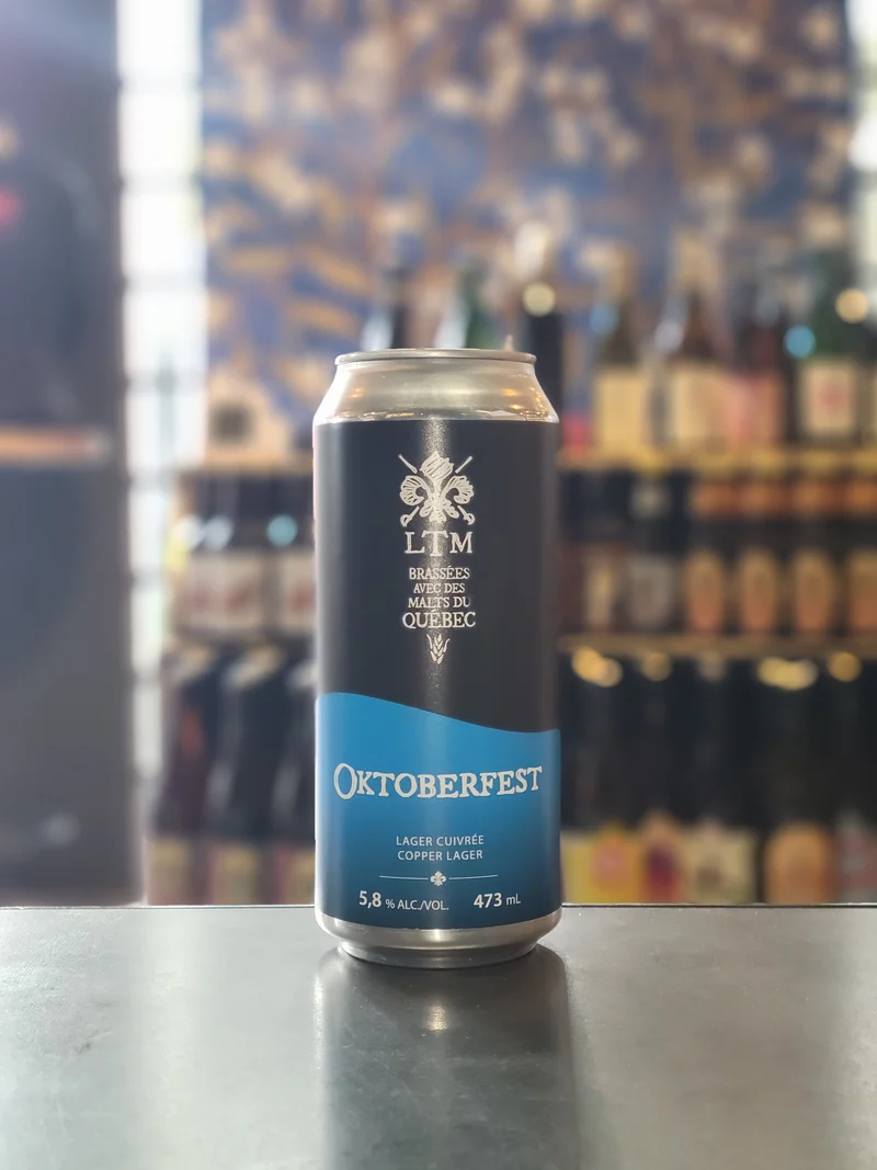 Oktoberfest
