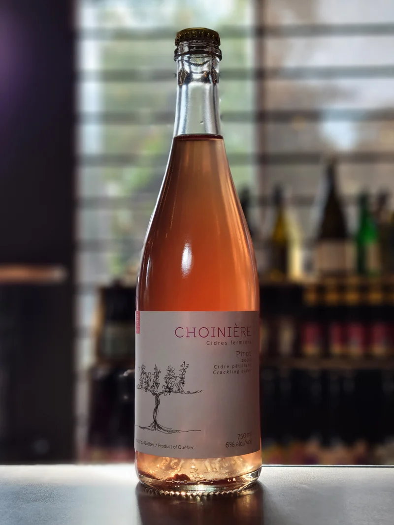 Pinot 2020