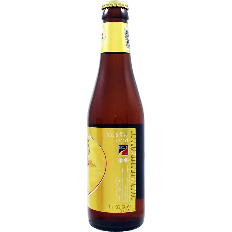 Brugse Zot