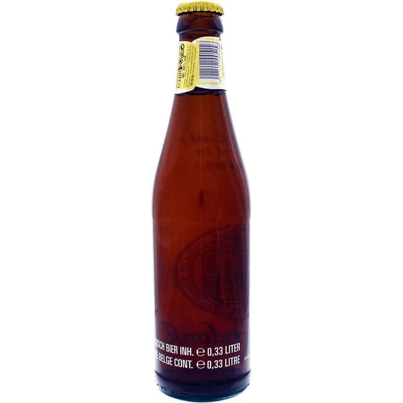Corsendonk Gold