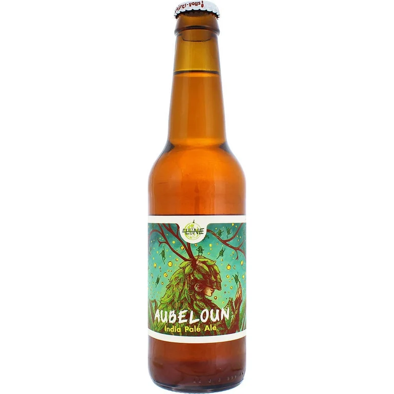 Aubeloun