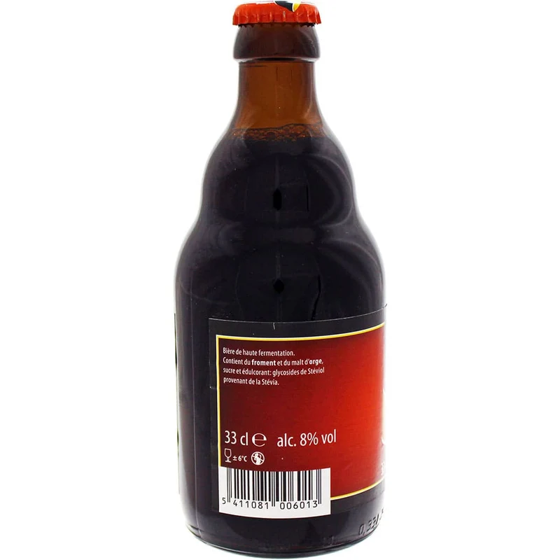 Kasteel Rouge