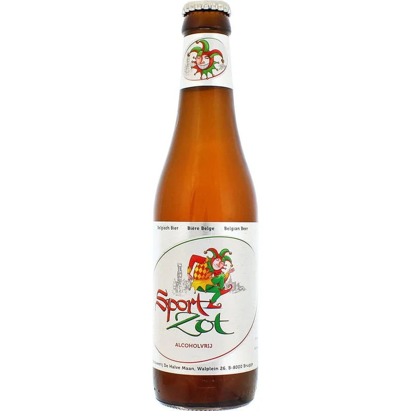 Sport Zot