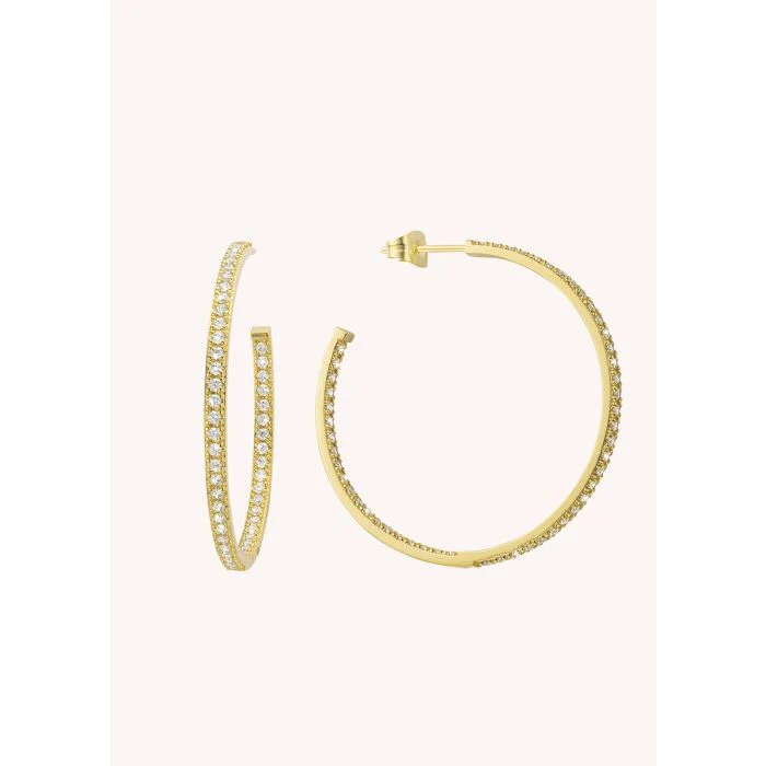 Boucles - Stella