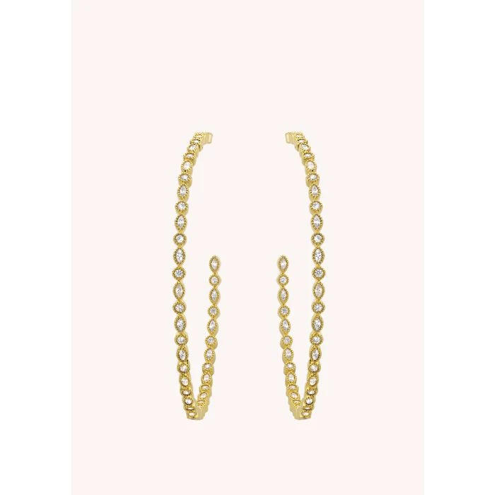 Boucles - Great Infinity