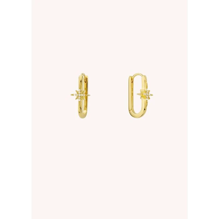 Boucles - Diwali Jazzy