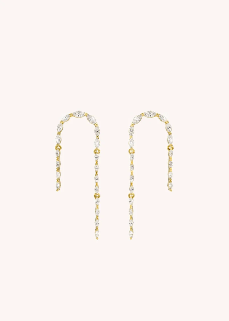 Boucles - Niagara