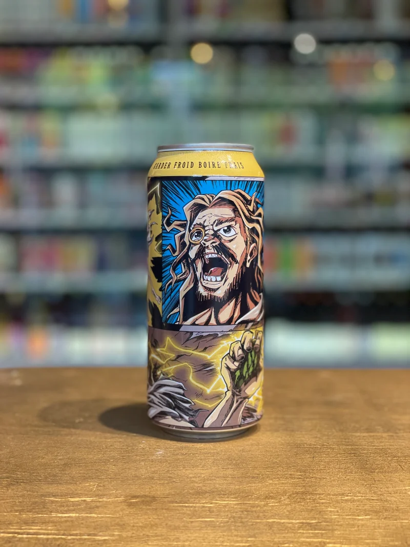 Energy DIPA