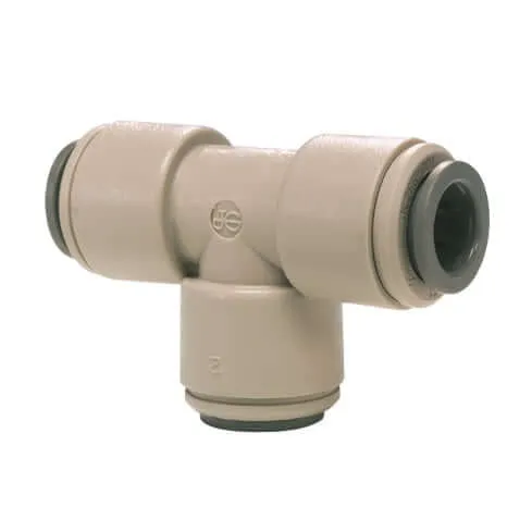fluidFIT T-Verbinder (PI)