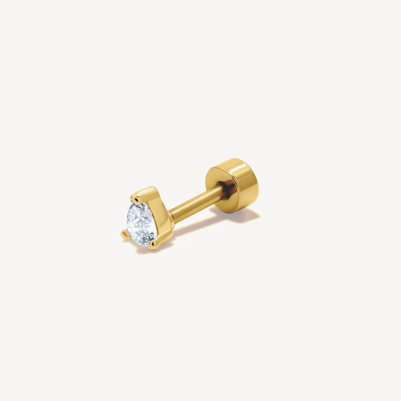 Piercing Nébuleuse bijoux (unité) | Cléo