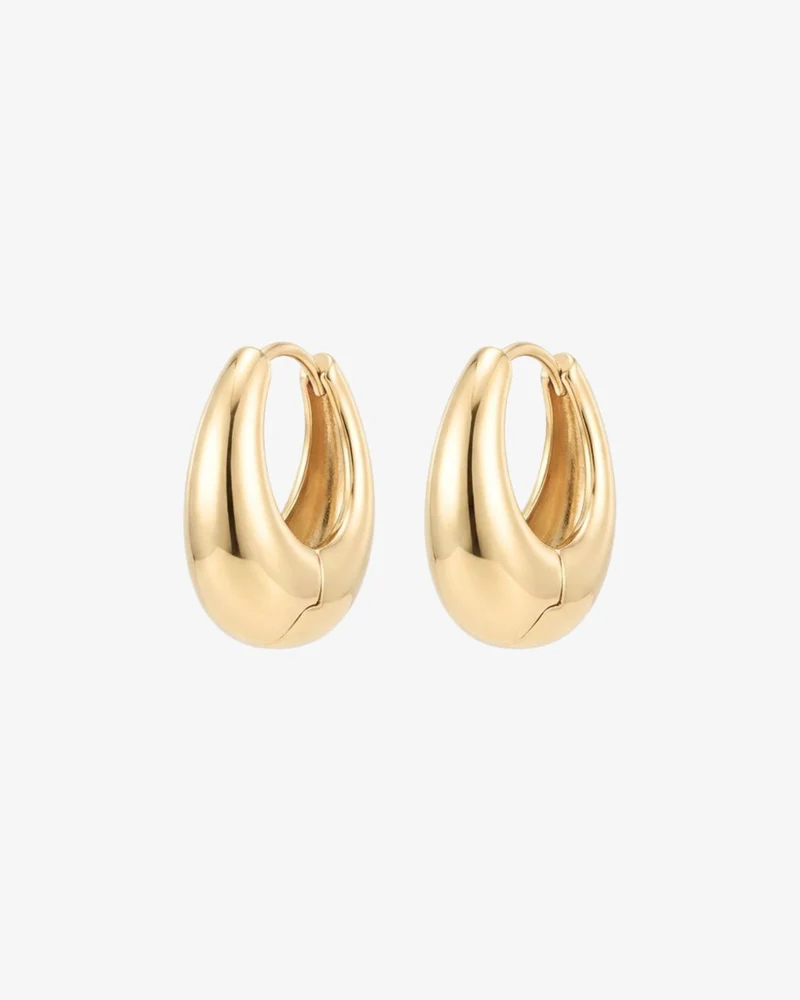 Boucles - Carmen