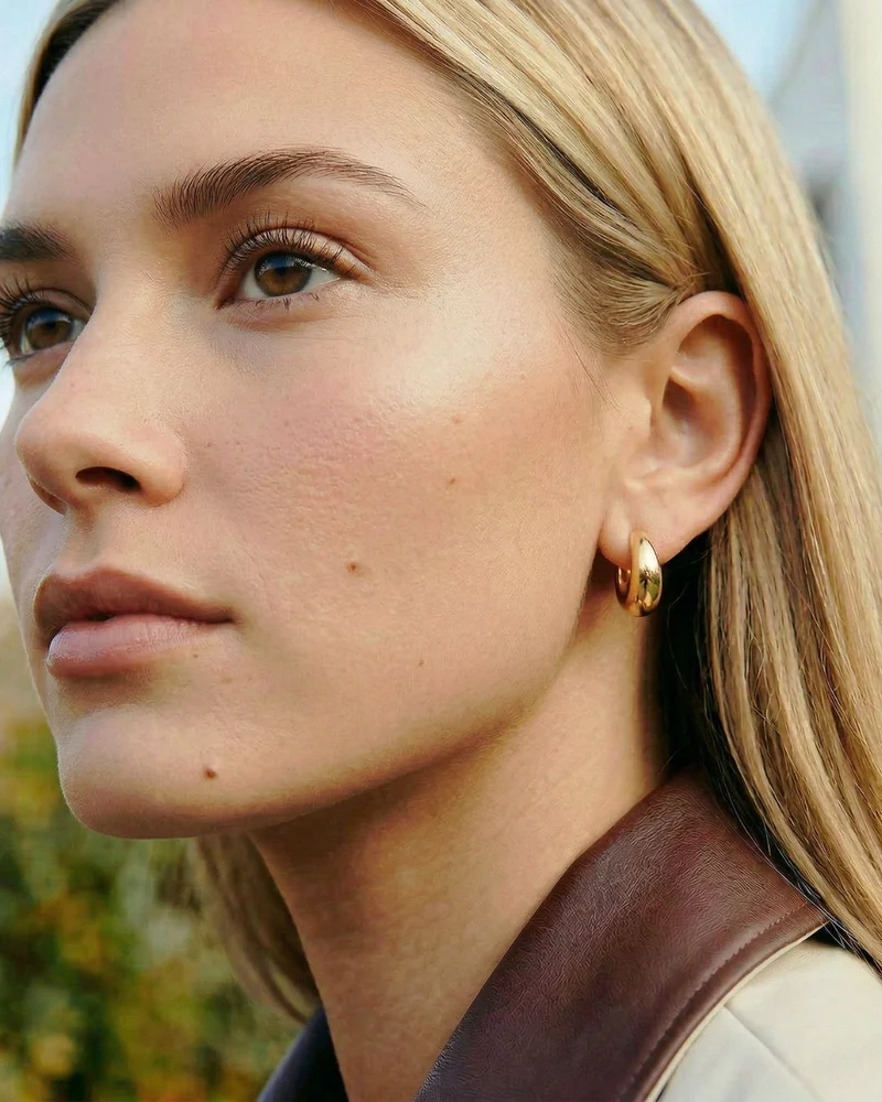 Boucles - Carmen
